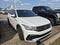 2022 Volkswagen Tiguan SEL R-Line