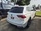 2022 Volkswagen Tiguan SEL R-Line