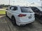 2022 Volkswagen Tiguan SEL R-Line