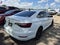 2020 Volkswagen Jetta SEL