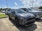 2025 Toyota RAV4 Hybrid XSE