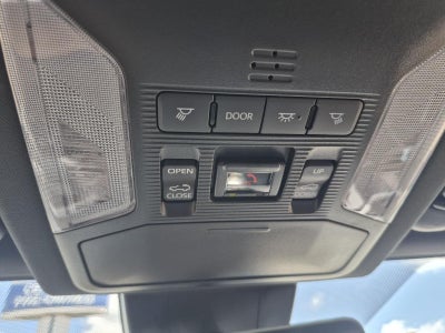 2025 Toyota RAV4 Hybrid XSE