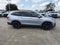2022 Honda PILOT Base