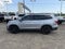 2022 Honda PILOT Base