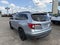 2022 Honda PILOT Base