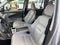 2022 Honda PILOT Base