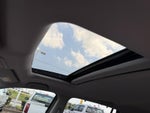 2022 Honda PILOT Base
