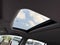 2022 Honda PILOT Base