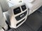 2022 Honda PILOT Base