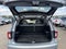 2022 Honda PILOT Base