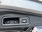 2022 Honda PILOT Base