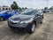 2014 Acura RDX BASE
