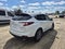 2020 Acura RDX w/Tech
