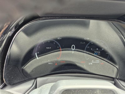 2026 Lexus TX TX 350 Luxury