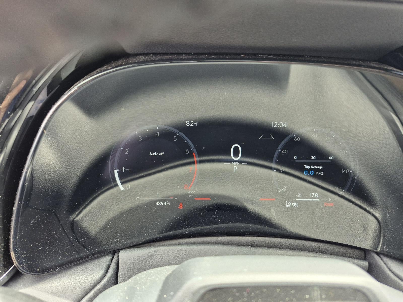 2026 Lexus TX TX 350 Luxury