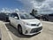 2019 Toyota Sienna XLE 8-Passenger