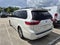 2019 Toyota Sienna XLE 8-Passenger