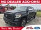 2020 Toyota Tundra Platinum
