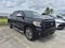 2020 Toyota Tundra Platinum