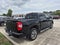 2020 Toyota Tundra Platinum
