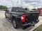 2020 Toyota Tundra Platinum