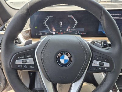 2025 BMW X5 sDrive40i