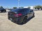 2024 BMW X4 M40i