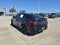 2024 BMW X4 M40i