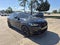 2024 BMW X4 M40i