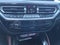 2024 BMW X4 M40i