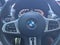 2024 BMW X4 M40i