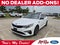 2020 Kia Optima Special Edition