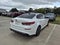 2020 Kia Optima Special Edition