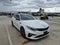 2020 Kia Optima Special Edition