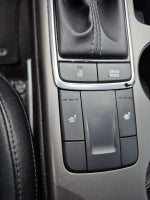 2020 Kia Optima Special Edition