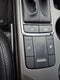 2020 Kia Optima Special Edition
