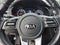 2020 Kia Optima Special Edition