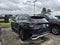 2024 Kia Sportage SX