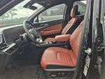 2024 Kia Sportage SX