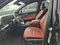 2024 Kia Sportage SX
