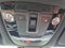 2024 Kia Sportage SX