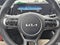 2024 Kia Sportage SX