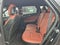 2024 Kia Sportage SX