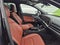 2024 Kia Sportage SX