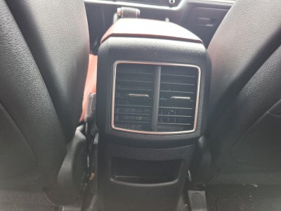 2024 Kia Sportage SX