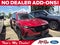 2023 Mazda Mazda CX-50 2.5 S Premium Plus Package