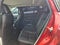 2023 Mazda Mazda CX-50 2.5 S Premium Plus Package