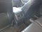 2023 Mazda Mazda CX-50 2.5 S Premium Plus Package