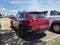 2023 Mazda Mazda CX-50 2.5 S Premium Plus Package