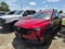 2023 Mazda Mazda CX-50 2.5 S Premium Plus Package